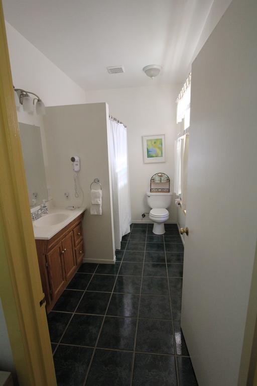 San Anselmo Inn 외부 사진